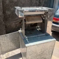 ابزار نانوایی
