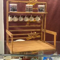 کافی بار