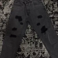 شلوار