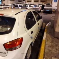 خودرو