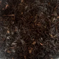 چای خارجی خوش طعم و زود دم