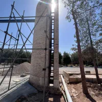 ساخت و ساز نوسازی و بازسازی ساخت و ساز مهندسی