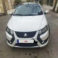 کوییک gxrتیب L