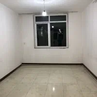 ۶۸ متری تکواحده طبقه ۱ فول بازسازی شده
