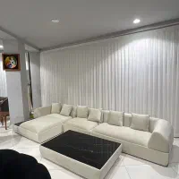 رویه کوب ماهر نجار ماهر