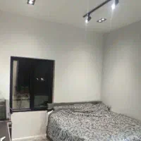 رهن یک واحد 115 متری با ویوی360 درجه|اجارهٔ آپارتمان|تنکابن, |دیوار