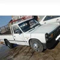 امدادخودرو یدک کش