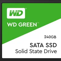 هارد ssd