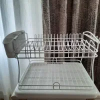 ابچکان|آب‌چکان و نظم‌دهنده ظروف|اصفهان, طامه|دیوار
