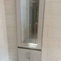 جاکفشی ام دی اف