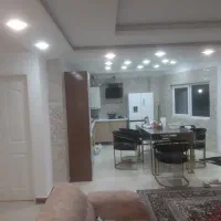اجاره|اجارهٔ کوتاه‌مدت ویلا و باغ|چالوس, |دیوار