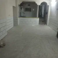 منزل-مسکونی-اجاره-روزانه