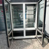 یخچال|فروشگاه و مغازه|رشت, کوی جام جم|دیوار
