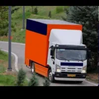 باربری و اسباب‌کشی در ارومیه