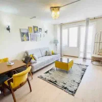 سوییت-ویلا-نزدیکی-چهلمیر-تندوره-درگز-دره-ز