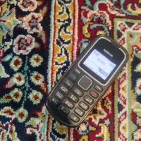 گوشی نوکیا موتورمدل۹۳