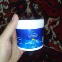 بمب چربی زدا نانو آلمان