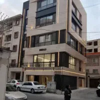200-متر-گلسار-استاد-معین-4-مجاز-ساخت