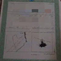 زمین-شهرک-خودرو