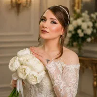 سالن زیبایی وآموزشگاه تاج vip/آموزش همه لاین ها