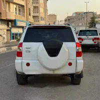 MVM X33|خودرو سواری و وانت|مهاباد (آذربایجان غربی), |دیوار