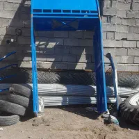 باربند‌جویبار‌اصل‌نبشی‌داخل