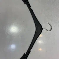 چوبکار