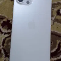 12 پرو