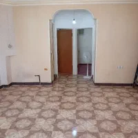 آپارتمان ۷۵ متری شیک ، قاسم آباد