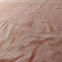 موکت|موکت|میانه, |دیوار