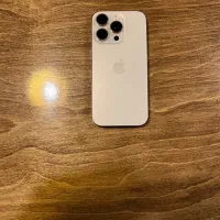 16pro zaa 256|موبایل|اصفهان, بهارستان|دیوار
