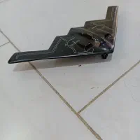 ماکت فلزی B2