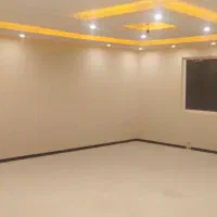 97مترویودارعرصه-ووام-تسویه-خیابان-ولیعصر-فاز8پردیس