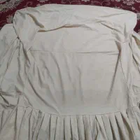 رویه مبل