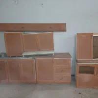 کابینت‌‌فلزی