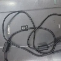 اسکنر Canon مدل LiDE210