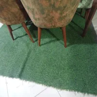 چمن مصنوعی