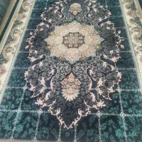 6تخته 700شانه تراکم 2550