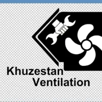 تعمیر انواع کولر گازی