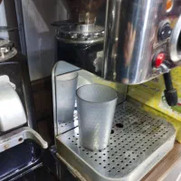 اسپرسوسازنوا۱۴۰