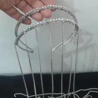 تل مو مجلسی