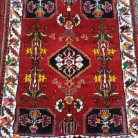 فرش