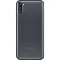 موبایل A11