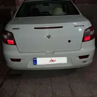 رانا مدل۹۱