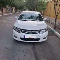 آریو زوتی مدل 97