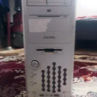 کیس کامپیوتر