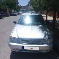 خودرو|خودرو سواری و وانت|مشهد, ایمان|دیوار