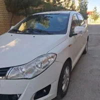 mvm 315|خودرو سواری و وانت|رشت, گیل|دیوار