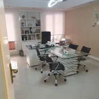 45-متر-دفترکار-اداری-رودکی