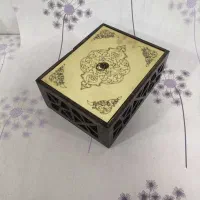 جعبه چند منظوره